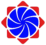 NN Ventilation